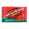 Skwinkles Salsagheti Sandía 288g 12 u