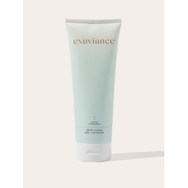Deep Clean AHA Cleanser / 딥 클린 AHA 클렌저