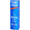 AKILEINE Nutri-Repair Karite Rain Foot Cream 100 ml Cream