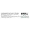 Mario Badescu Crema Facial Hidroemoliente Colágeno Vitamina Aceite Maní Protege