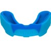VENUM Mouthpiece Predator (Blue)