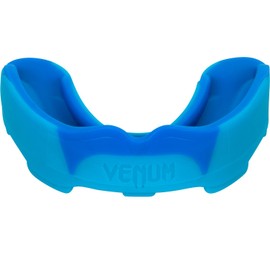 VENUM Mouthpiece Predator (Blue)