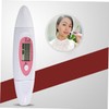DOITOOL Digital Facial Moisture Accurate Skin Oil Tester for Men