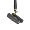 3 Legged Thing BINOZ Binocular Mount - Arca-Swiss, Capture &