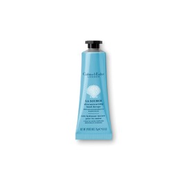 Crabtree & Evelyn La Source Hand Cream Therapy, 0.9 oz