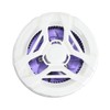 Mobile Phone Cooler Multifunctional Magnetic Semiconductor 3 Levels Adjustable 5500rpm