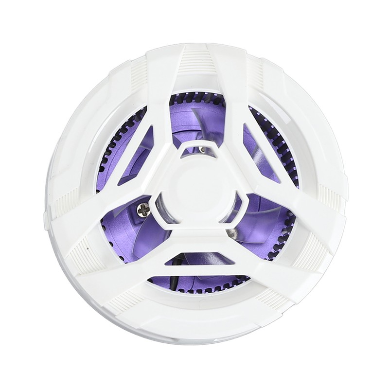 Mobile Phone Cooler Multifunctional Magnetic Semiconductor 3 Levels Adjustable 5500rpm