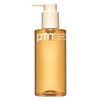 Primera Mild & Perfect Cleansing Oil to Foam 200ml x 1 / 프리메라 마일드 앤 퍼펙트 클렌징 오일 투 폼 200ml x 1개
