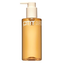Primera Mild & Perfect Cleansing Oil to Foam 200ml x 1 / 프리메라 마일드 앤 퍼펙트 클렌징 오일 투 폼 200ml x 1개