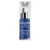 Olay Hyaluronic 24+B5 Serum 40