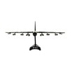 Daron Worldwide Trading B-52 Stratofortress Vehicle (1:300 Scale)