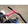 ELEMENT ENDURO SENDERO TRAIL TRUCK Aluminum Rear Chassis Brace -