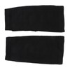 Arm Elbow Sleeves Brace Sports Breathable Elbow Compression Sleeves Protectors