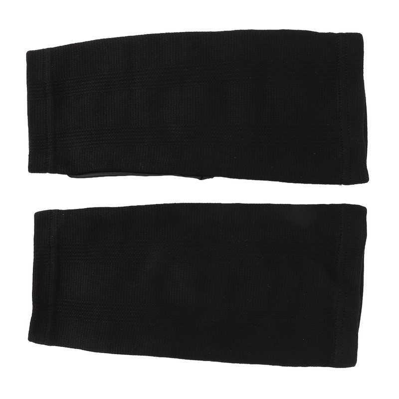 Arm Elbow Sleeves Brace Sports Breathable Elbow Compression Sleeves Protectors