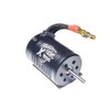 Tenshock 4 Pole Off Road RC Micro Brushless Motor TS-X1401L-6850KV