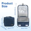 Ostomy Colostomy Travel Bag Hanging Ostomy Accessories Bags for Ostomy