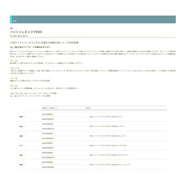 TIEMCO PDL Baitfiness Jig Evo 10g #05G Pumpkin Lure