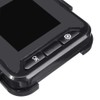 SUNWAN Heater Controller, LCD Monitor Switch for Car Diesel Air