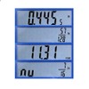 iGAGING Fastener Cal Digital Caliper 0-12"/300 mm - IP54 Electronic