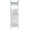 GOSEN GMRFN0516N Roots FC Leader N 50m / 16lb (No.
