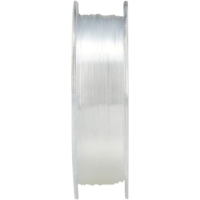 GOSEN GMRFN0516N Roots FC Leader N 50m / 16lb (No.