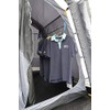 Kampa Wardrobe Pole - CT5000