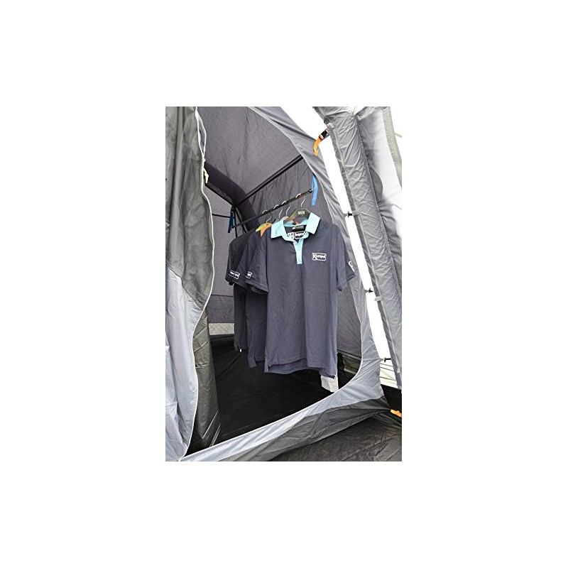 Kampa Wardrobe Pole - CT5000