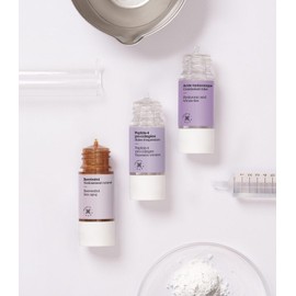 Etat Pur Peptide-4 Pro-colágeno puro activo 0.5 fl oz