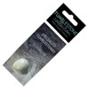 CrystalAge Scolecite Tumble Stone