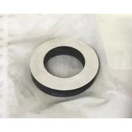 Unbranded 0676-001 FOAM GASKET 7/8” ID