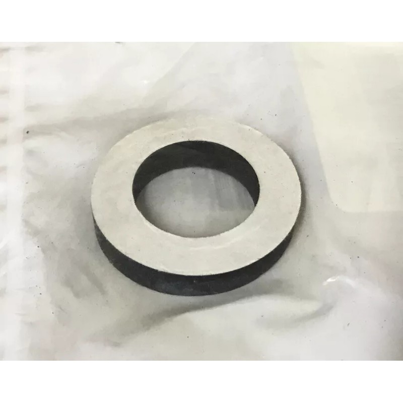 Unbranded 0676-001 FOAM GASKET 7/8” ID