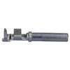 German 1062-16-0122 Socket Contact Punched 0.8 - 2.1 mm² Pack