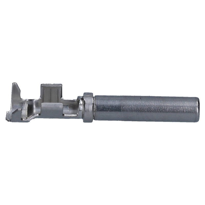 German 1062-16-0122 Socket Contact Punched 0.8 - 2.1 mm² Pack