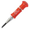 Sunflaf (shinki) Auto Punch Carbide 185