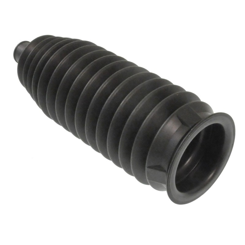 Blue Print ADK881502 Steering Cuff