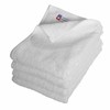 [oruta] Imabari Face Towel, Certified Natural, Imabari Towel Set, Made