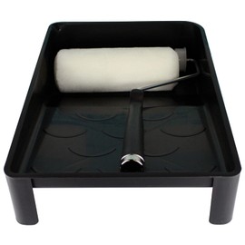 Handy Crown New howaitoro-ra-kitto Regular 1690210175 