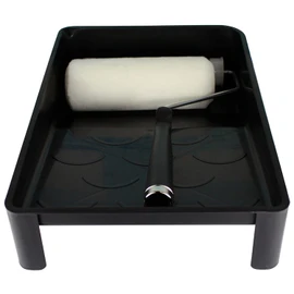 Handy Crown New howaitoro-ra-kitto Regular 1690210175 