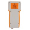 RC3563 Battery Tester High Accuracy Handheld Battery Internal Resistance Tester