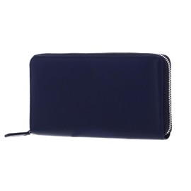 Picard Bali 1 Zip Around Wallet Royal, royal