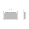 Brembo Brake Pads 07SU14SA
