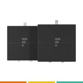 Fac FC27 Cooker Hood Carbon Filter Siemens LZ51150 00707135 BSH 360732 Bosch Constructa Balay Neff Gaggenau Pitsos 357585 LZ51851 DHZ5186