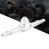 Fit for Traxxas UDR 1/7 RC Crawler Accessories CNC Aluminum
