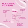 Byoma Set Stellar Skin Skincare Y Cuidado Facial
