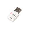 OCTAGON WL018 Optima 300Mbit WLAN WiFi USB Stick Adapter mini W-Lan