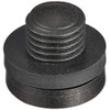 Ohno Rubber YH-0104 Radiator Drain Cock