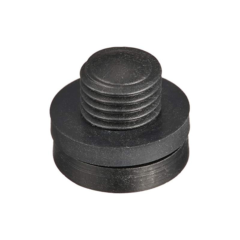 Ohno Rubber YH-0104 Radiator Drain Cock