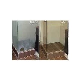 Bioclean Hard Water Stain Remover 20.3 oz