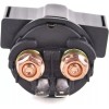 H&H bros For Kawasaki Mule 4010 / Mule 4010 Trans