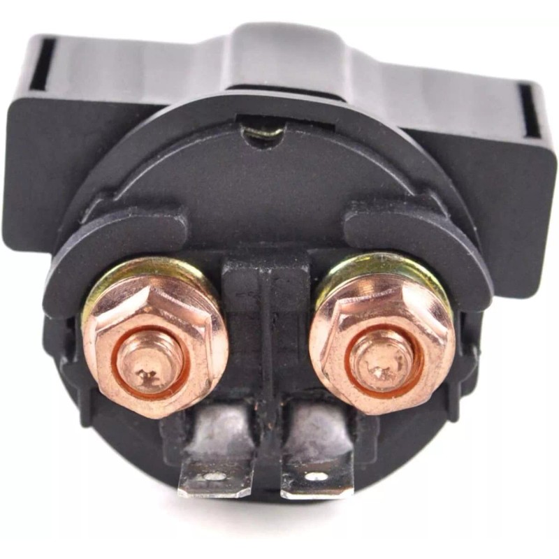 H&H bros For Kawasaki Mule 4010 / Mule 4010 Trans
